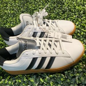 adidas grand court 2.0